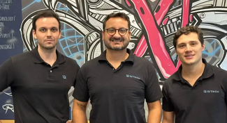 Outubro: Aporte de R$ 1bi
