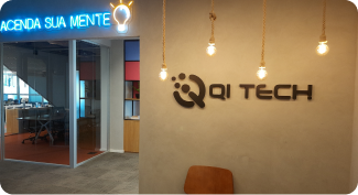 Fevereiro: M&A Builders Bank