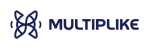 QI Tech e Multiplike: Tecnologia e solidez no crédito estruturado corporativo logo