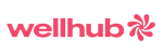 Como QI Tech e Wellhub estão redefinindo o crédito no ecossistema de bem-estar logo