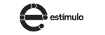 Estímulo e QI Tech: fundo de impacto social logo