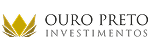 Como a Ouro Preto reduziu de 60 para 30 dias a estruturação de FIDCs com a QI Tech logo