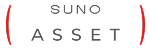 Como a Suno estruturou sua operação com eficiência e governança logo