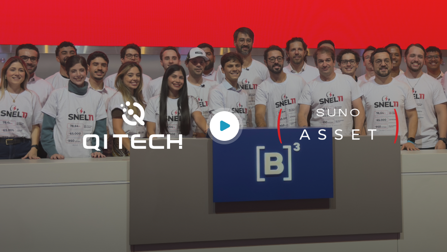 Thumbnail do vídeo
