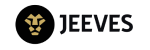 Entrar no Brasil sem o parceiro certo sai caro. A Jeeves entendeu isso cedo logo