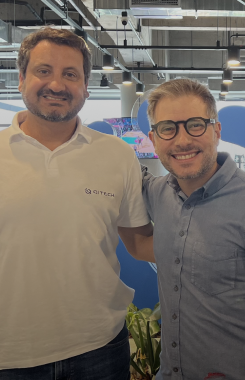 Como a Vivo construiu uma vertical financeira de R$ 400 milhões em cima da sua base de clientes