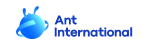 QI Tech e Bettr, da Ant International, unem forças para ampliar o acesso ao crédito logo