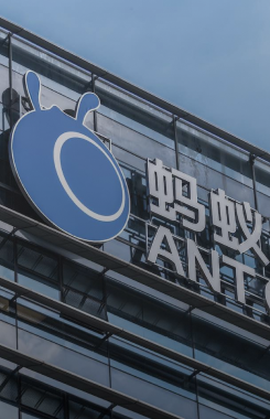 QI Tech e Bettr, da Ant International, unem forças para ampliar o acesso ao crédito
