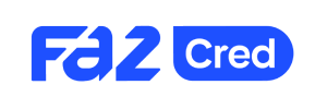 FAZCred e QI Tech: como escalar crédito consignado privado de 700 para 15 mil contratos por mês logo