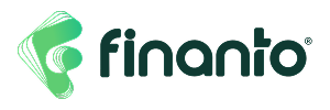 Finanto e QI Tech: uma parceria que virou infraestrutura completa de crédito logo