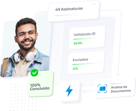 Gestão Direta ou por API Gestão Direta ou por API