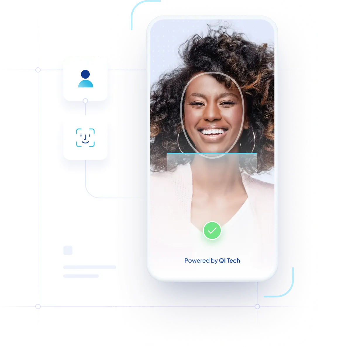 Reconhecimento Facial