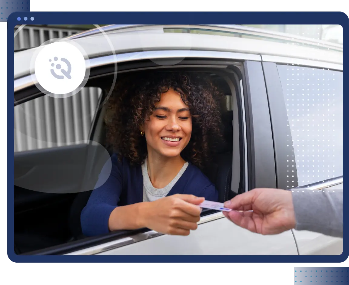 Esteira Completa de Prevenção de Fraudes