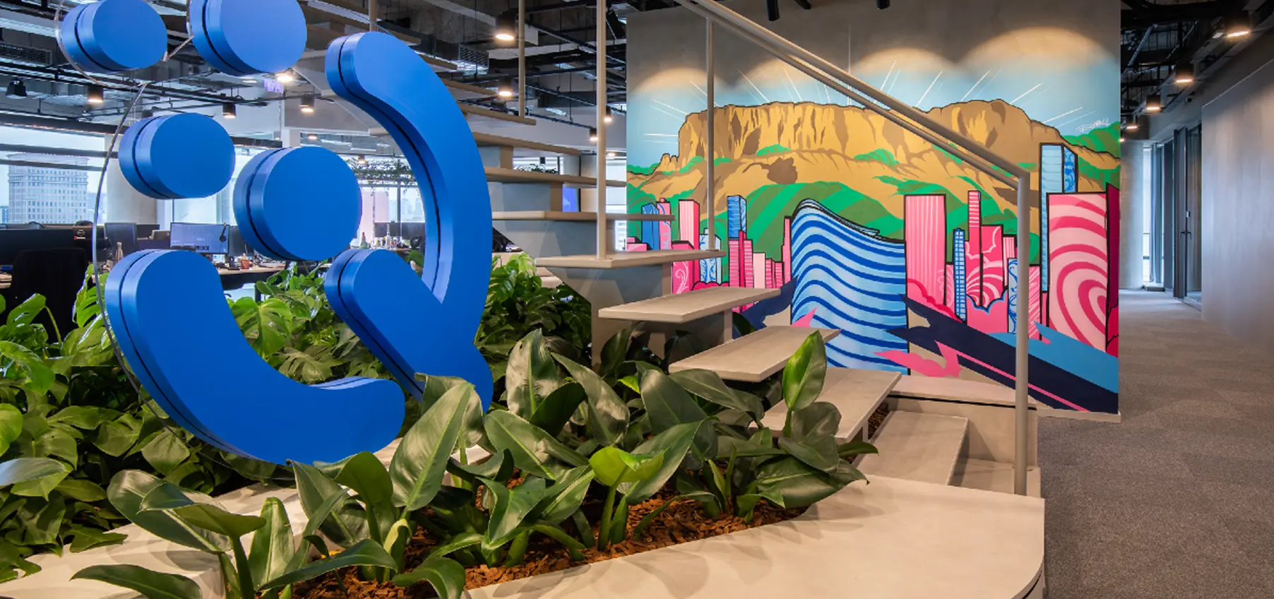 QI Tech capta US$ 63 milhões em extensão da Série B QI Tech capta US$ 63 milhões em extensão da Série B